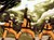 Naroto Feat Rasengan shuriken